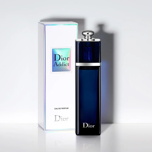 Dior Addict Eau de Parfum