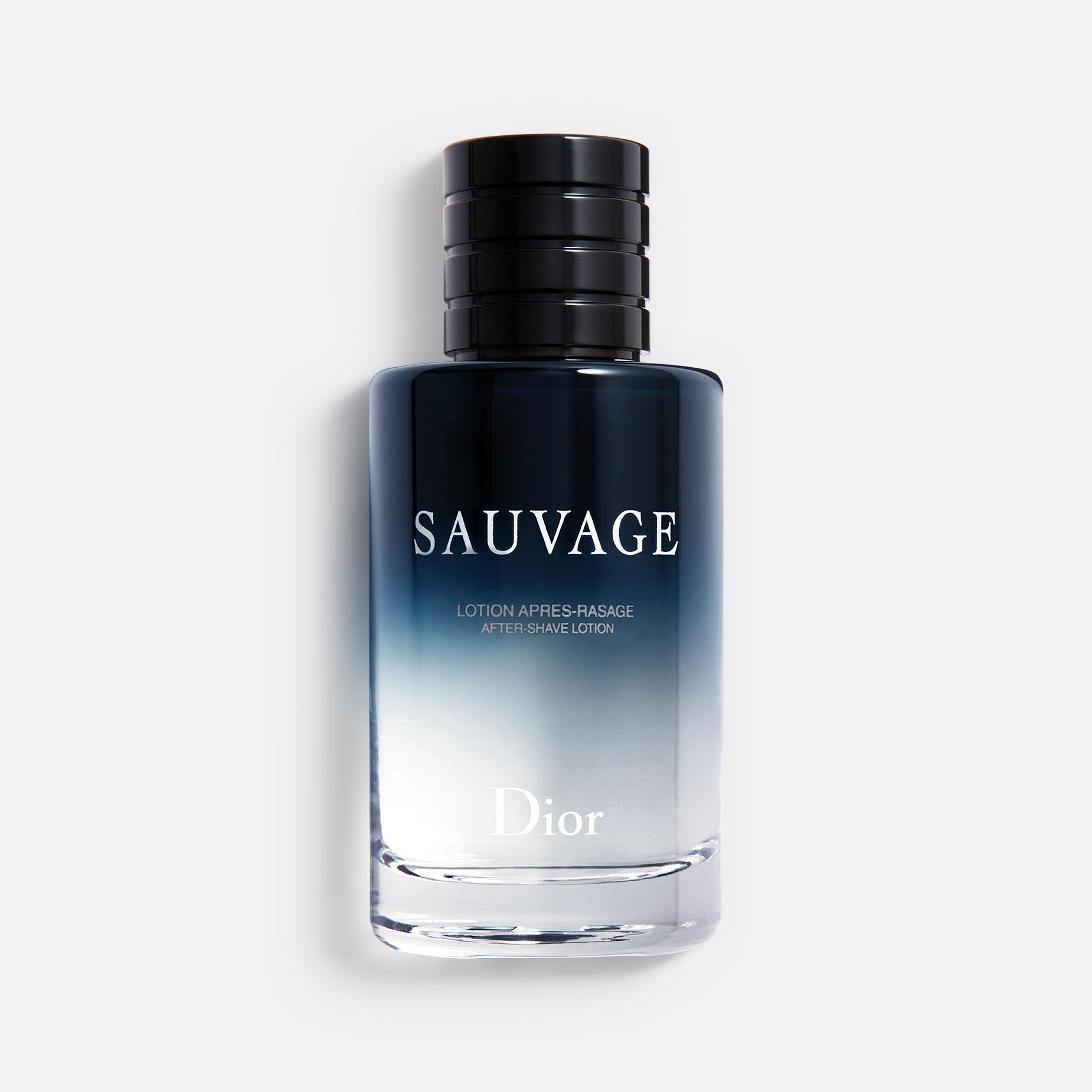 Sauvage Aftershave Lotion