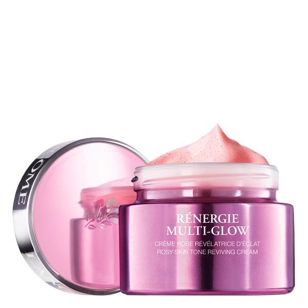 Lancôme Rénergie Multi-Glow Tagescreme