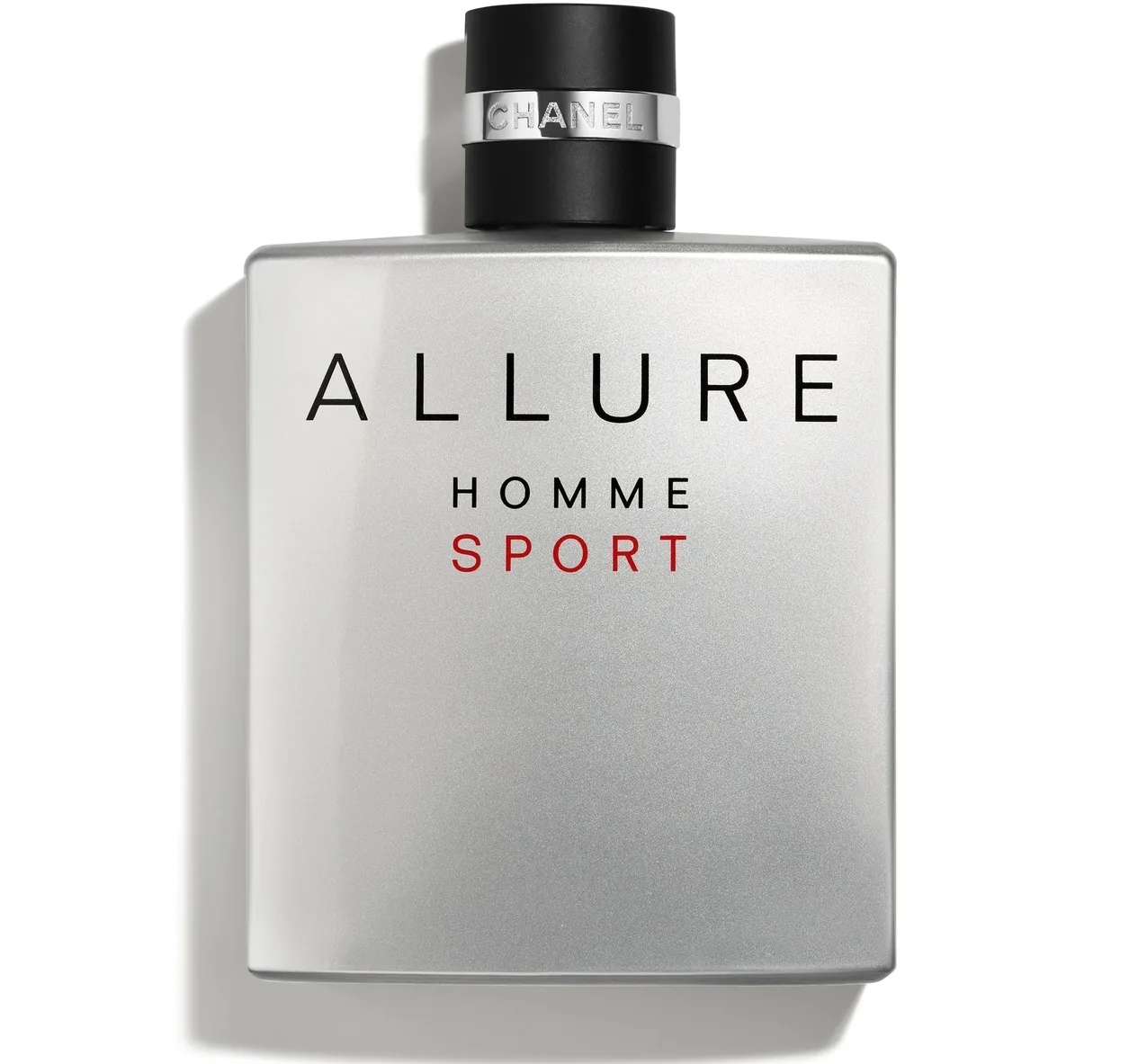 ALLURE HOMME SPORT Eau de Toilette