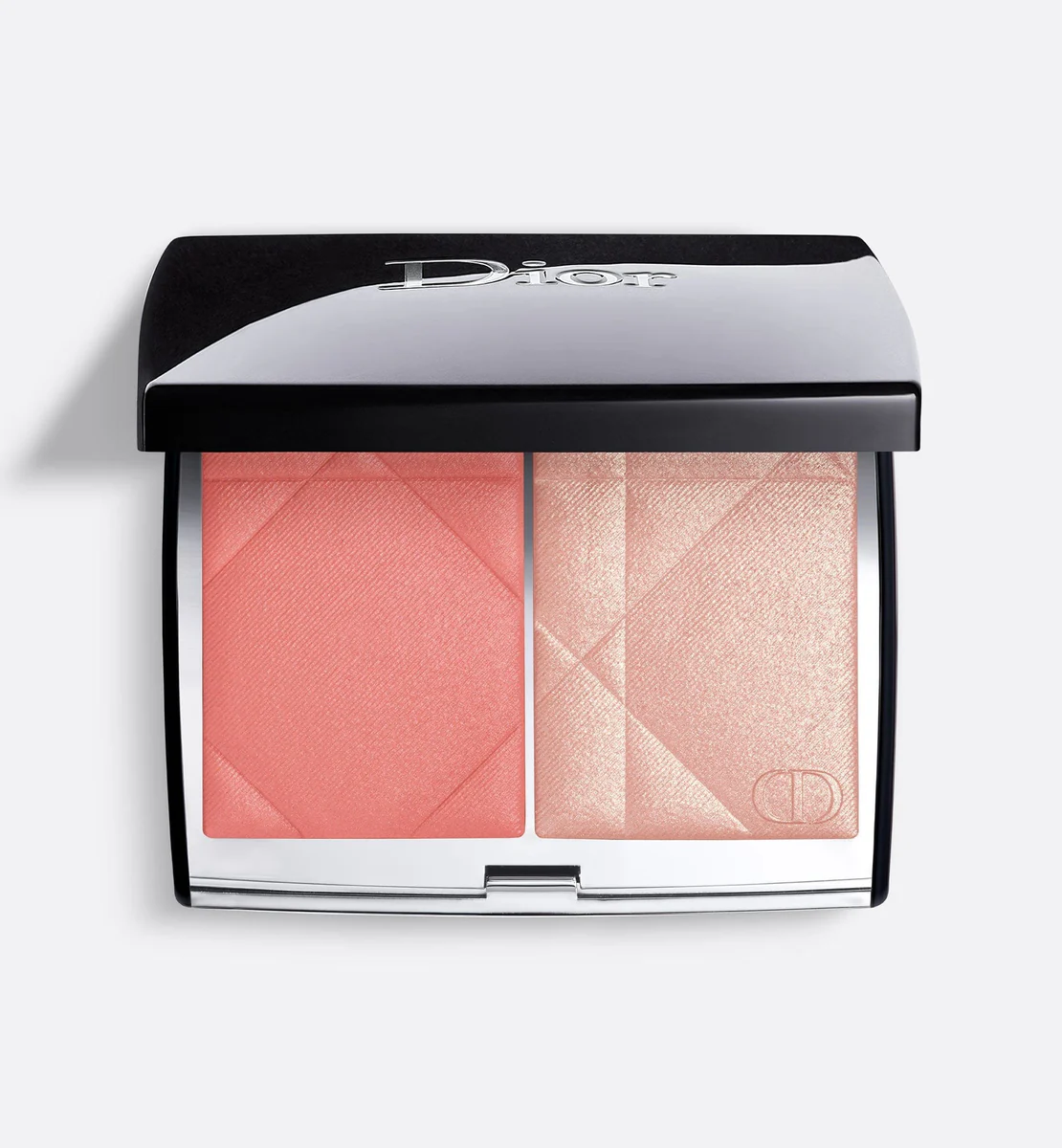 Forever Rouge Blush Colour & Glow