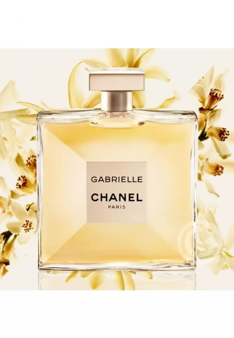 GABRIELLE CHANEL Eau de Parfum