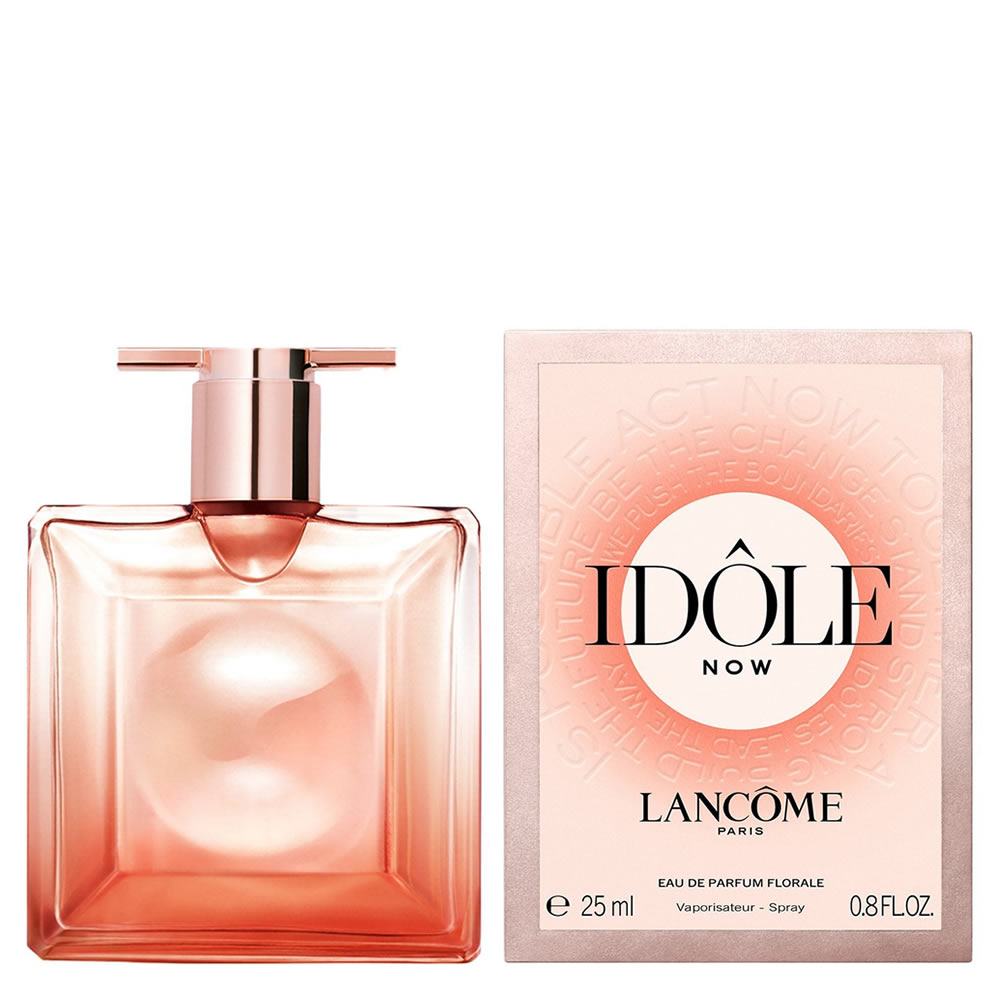 Lancôme Idôle Now Eau de Parfum