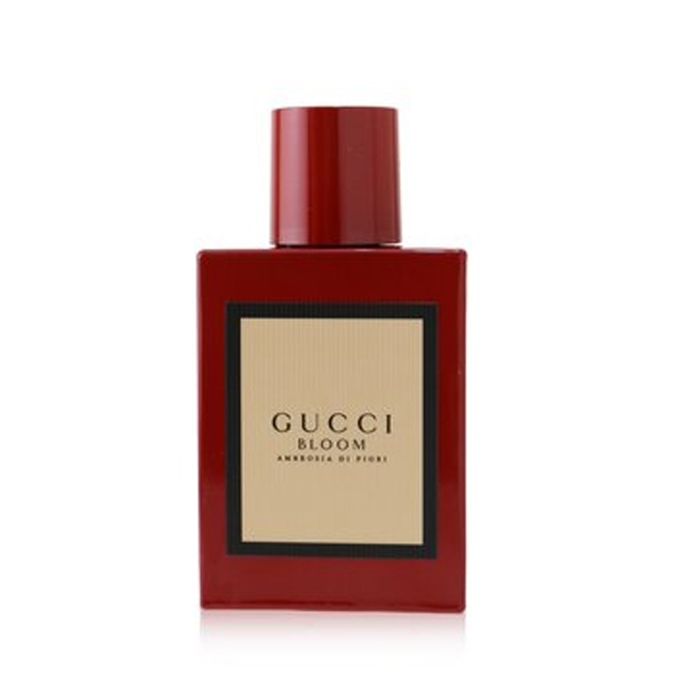 Gucci Bloom Ambrosia di Fiori Eau de Parfum