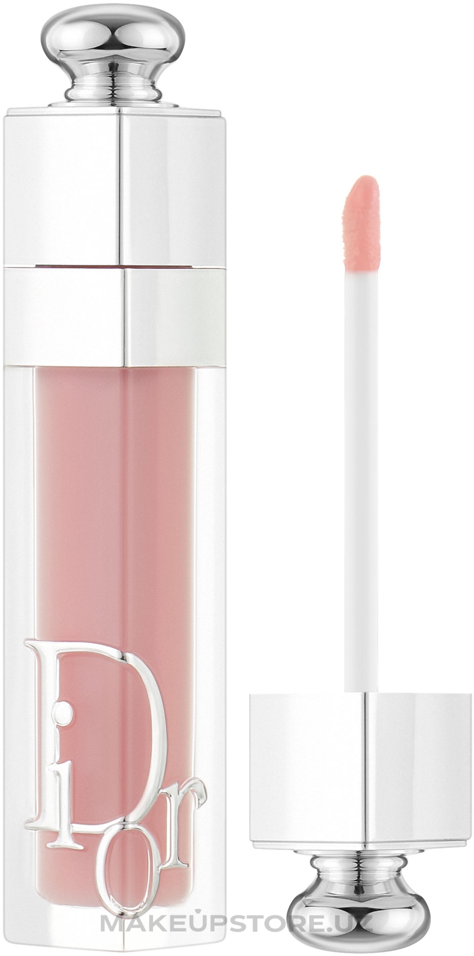 Dior Addict Lip Maximizer