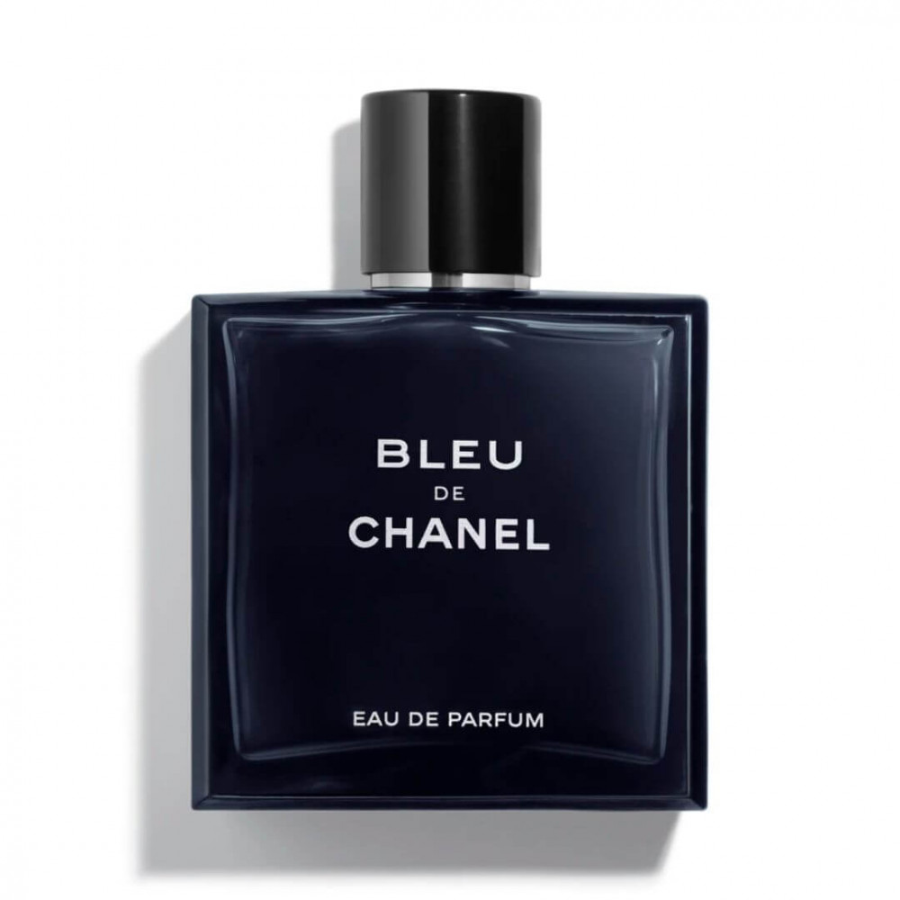 BLEU DE CHANEL Eau de Parfum