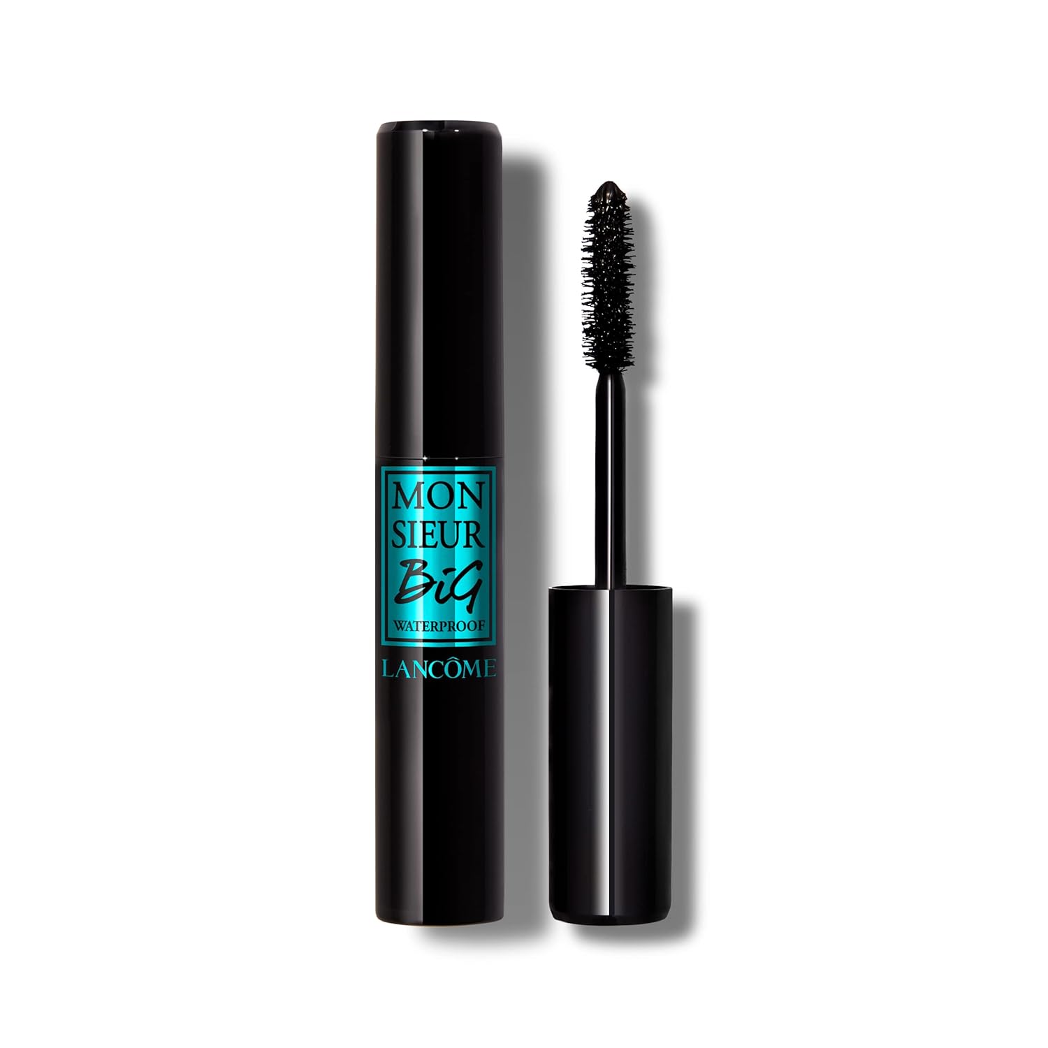 Lancôme Monsieur Big Mascara