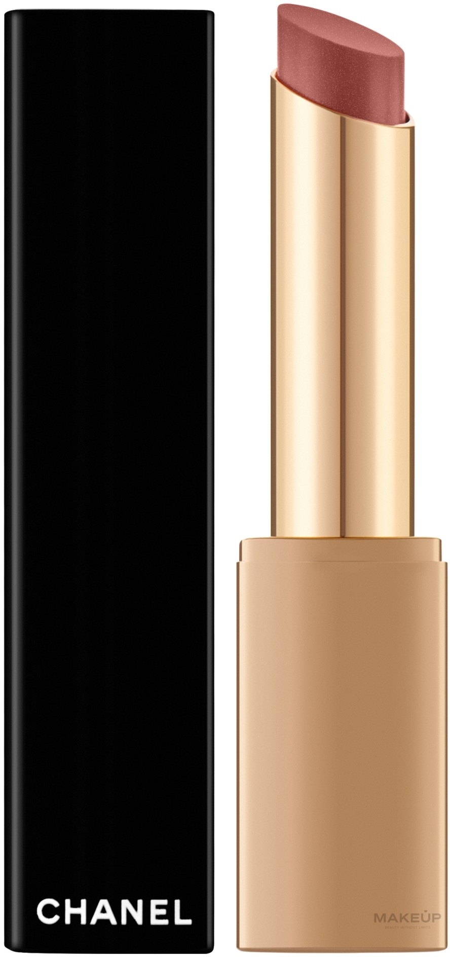 ROUGE ALLURE Lippenstift