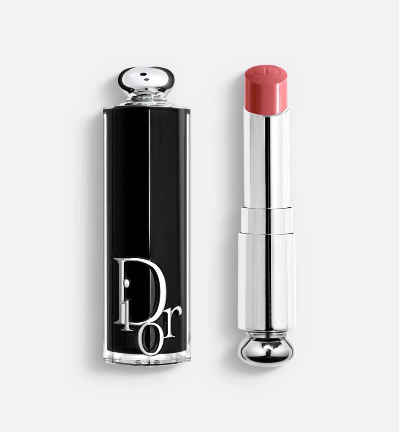 Dior Addict Lippenstift mit Glanz-Finish