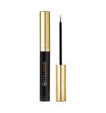 Collistar Professional Eye Liner Eyeliner