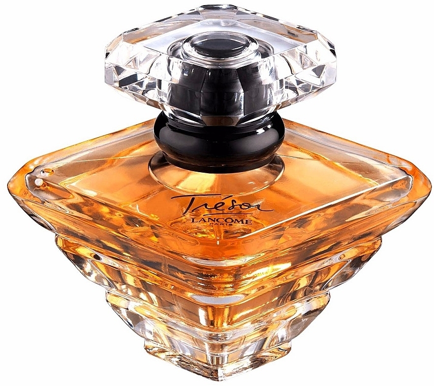 Lancôme Trésor Eau de Parfum