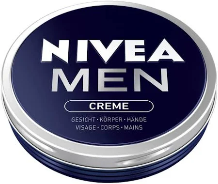 Nivea Men Creme