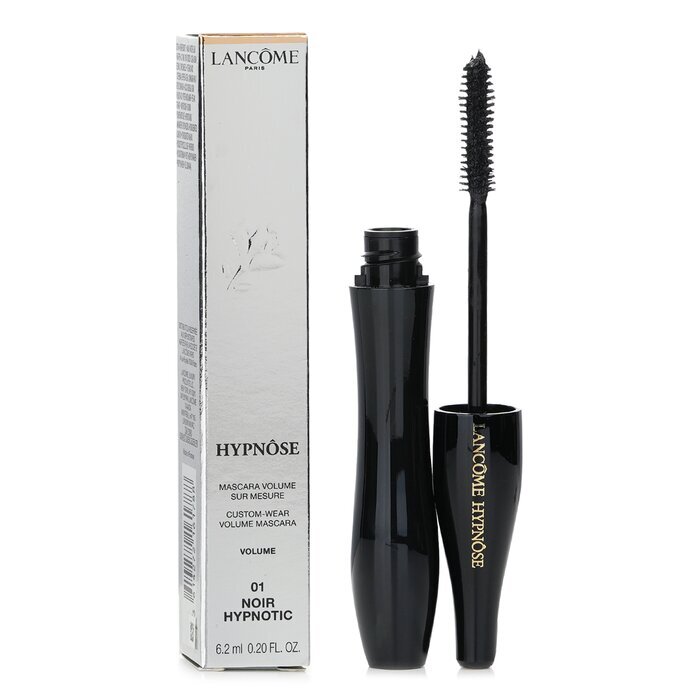 Lancôme Hypnôse Mascara