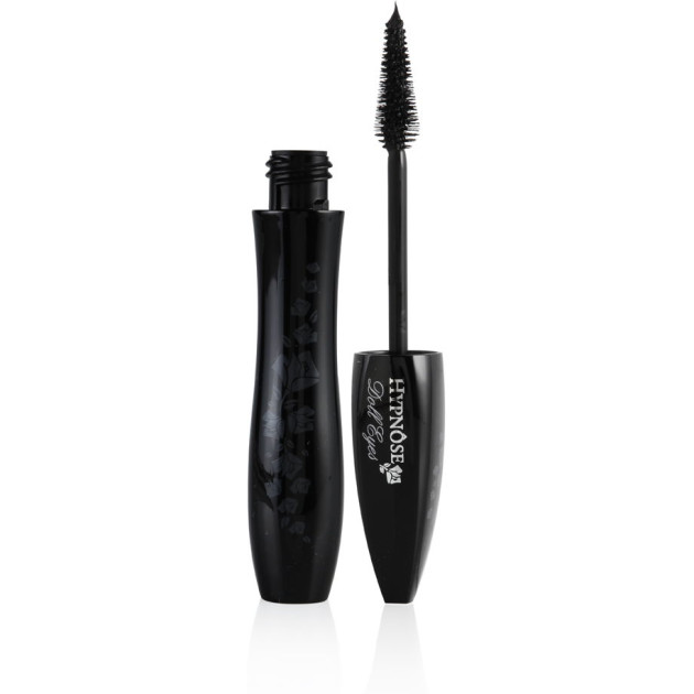 Lancôme Hypnôse Mascara Waterproof Mascara