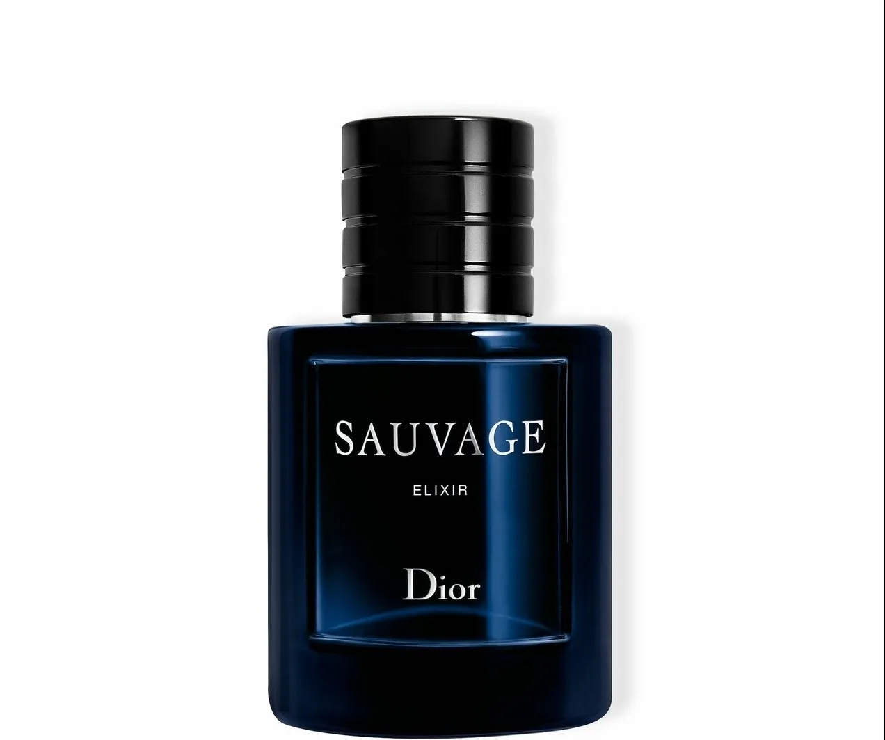 Sauvage Elixir