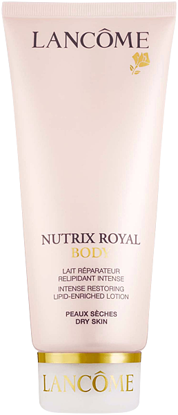 Lancôme Nutrix Royale Body Lotion Bodylotion