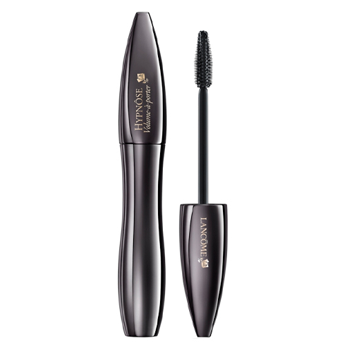 Lancôme Hypnôse Mascara Volume-à-Porter Mascara