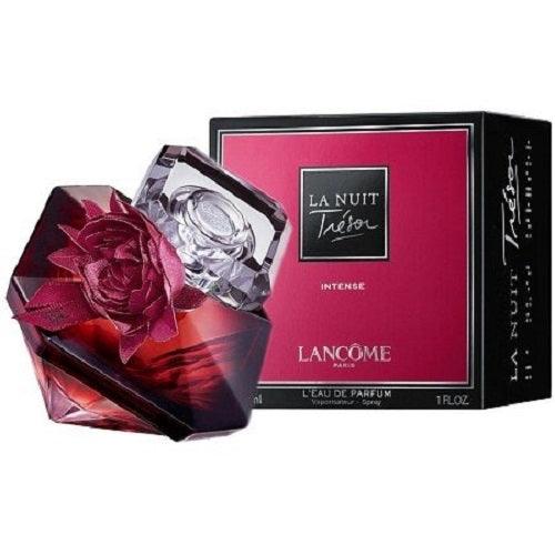 Lancôme La Nuit Trésor Eau de Parfum