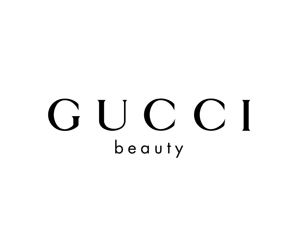 GUCCI Logo