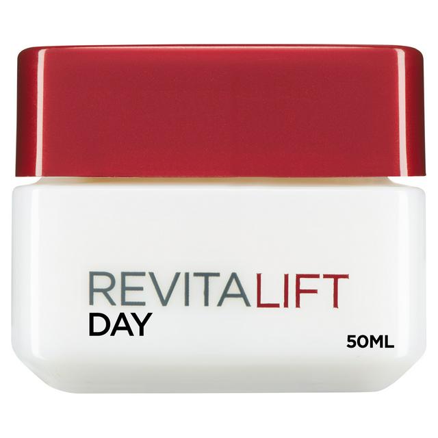 L'Oréal Paris Revitalift Anti-Wrinkle + Firming Day Cream