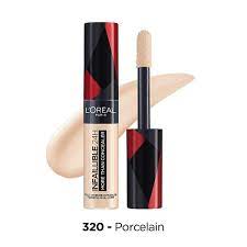 L'Oréal Paris Infallible 24h More Than Concealer