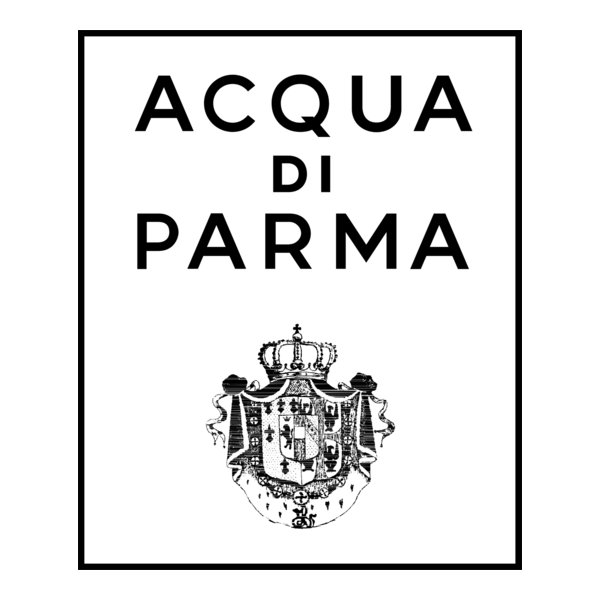 Acqua di Parma Logo