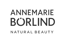 Annimarie Börlind Logo