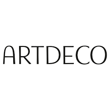 Artdeco Logo