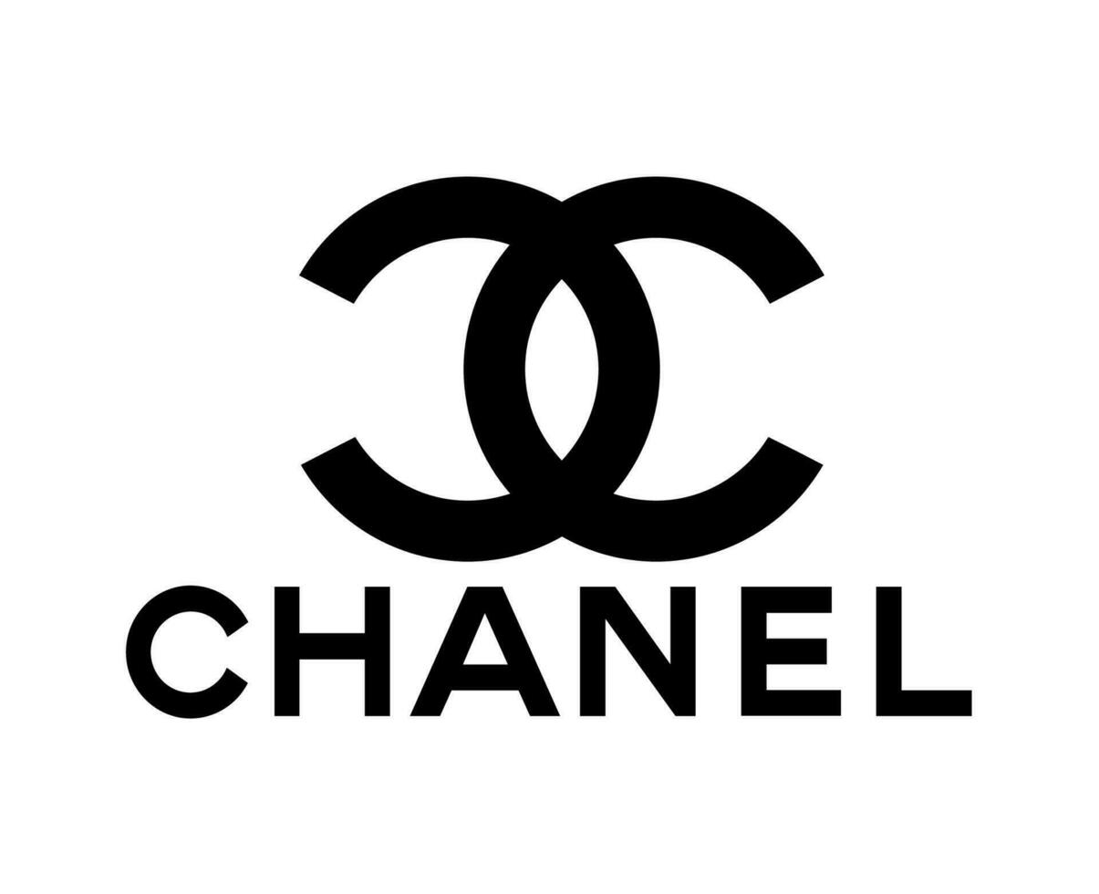 CHANEL Logo