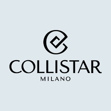 COLLISTAR Logo