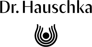 Dr. Hauschka Logo