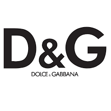 DOLCE & GABBANA Logo