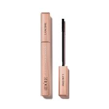 Lancôme Lash Idôle Flutter Extension Mascara