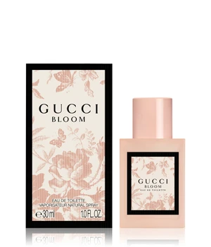 Gucci Bloom Eau de Parfum