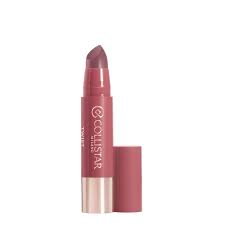 Collistar TWIST BALMY GLOSS Lip gloss