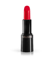 Collistar Rossetto Puro Lipstick