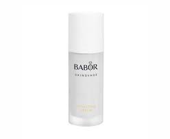 BABOR Deep Cleansing Foam