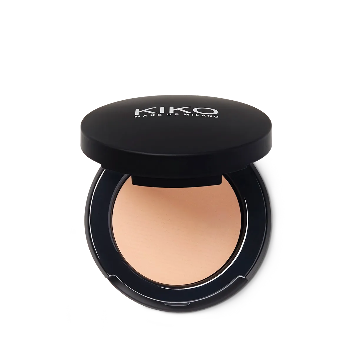 Kiko Milano Concealer mit sehr hoher Deckkraft