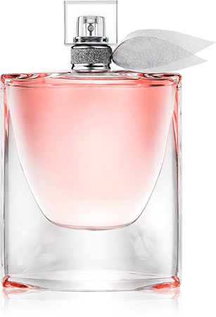 Lancôme La vie est belle Nachfüllbar Eau de Parfum