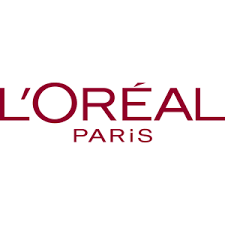 L'Oréal Paris Logo