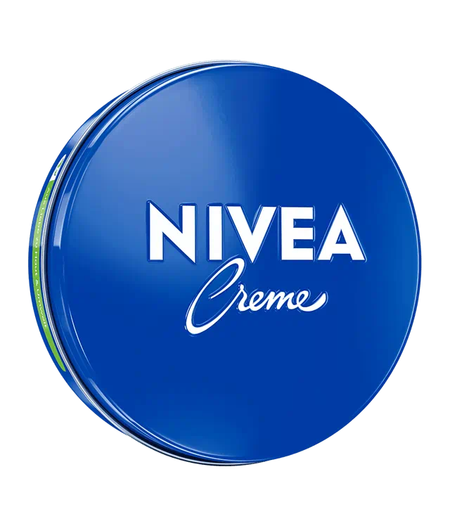 NIVEA Creme