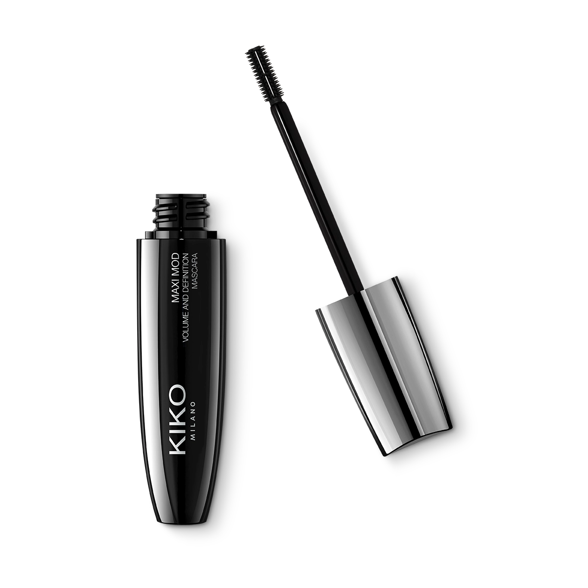 Maxi Mod Mascara