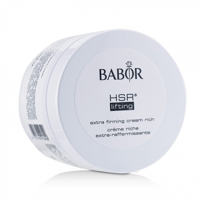 Babor HSR Lifting Extra Firming Cream