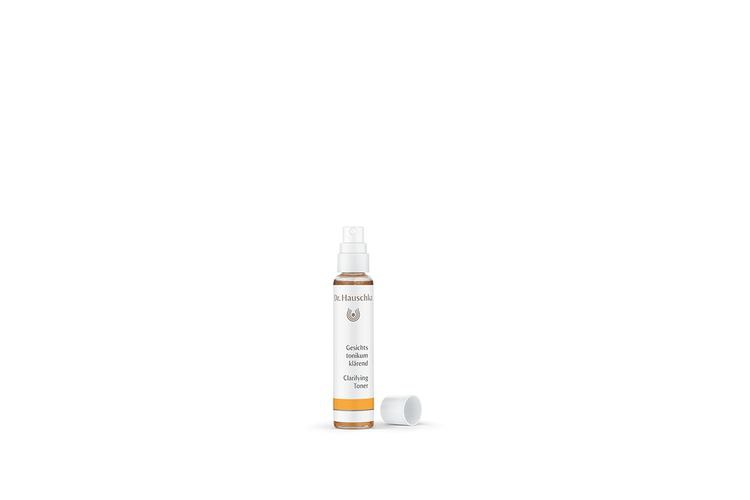 Dr Hauschka Face tone