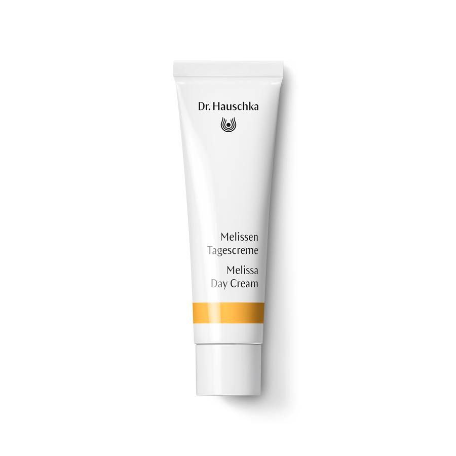 Dr. Hauschka Melissen Day cream