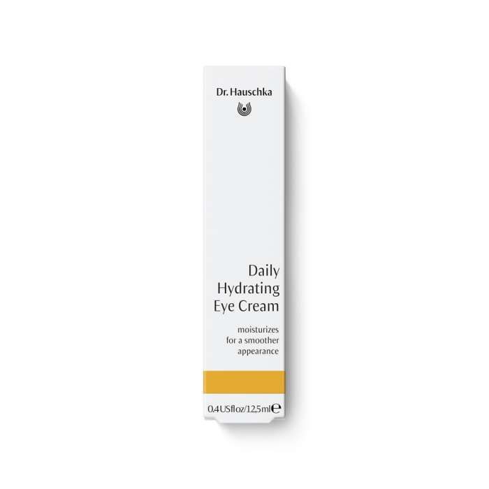 Dr. Hauschka Hydrating Eye cream