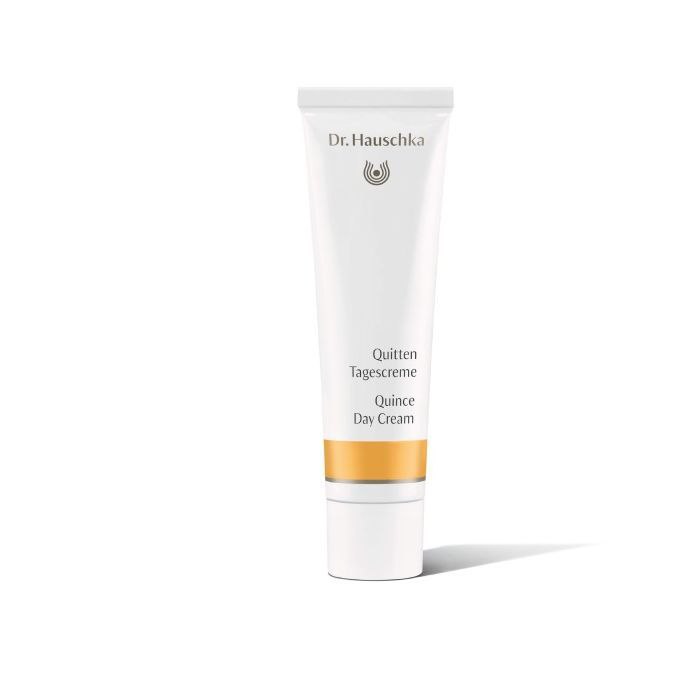 Dr. Hauschka Quince (Day cream)