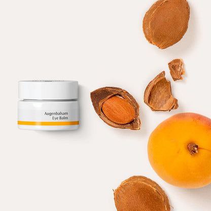 Dr. Hauschka Eye balm