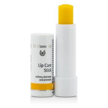 Dr. Hauschka Lip cosmetic (Lip care)