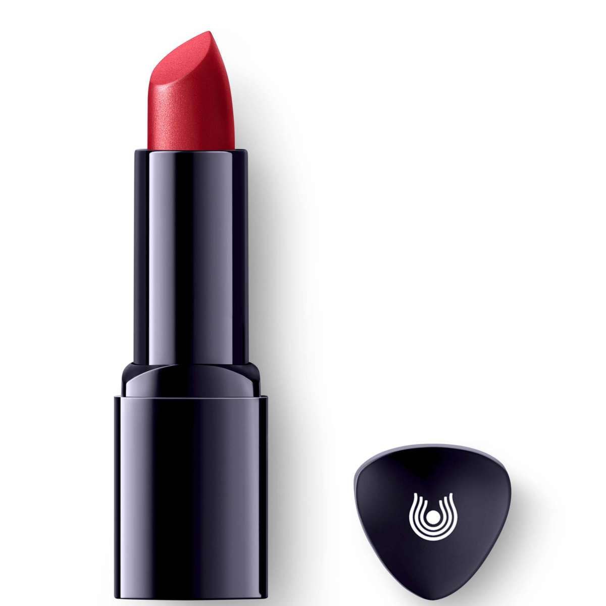 Dr. Hauschka Lipstick 10 dahlia 4.1 g